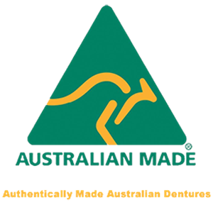 australian made icon